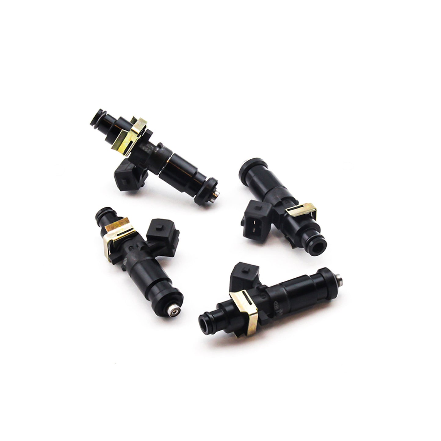 Deatschwerks 2000-2005 Toyota Celica Fuel Injector DEW-16MX-13-1200-4