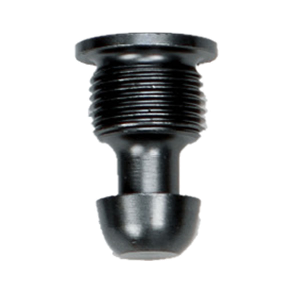 Silver Sport Transmissions Clutch Fork Pivot Ball GM BHG-SH097