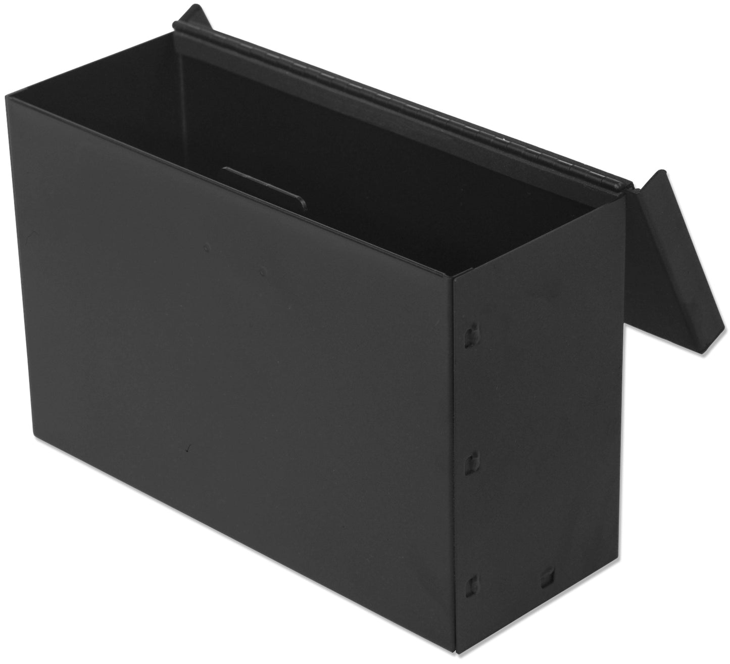 Tuffy Security - 029-01 - Universal Compact Security Lock Box
