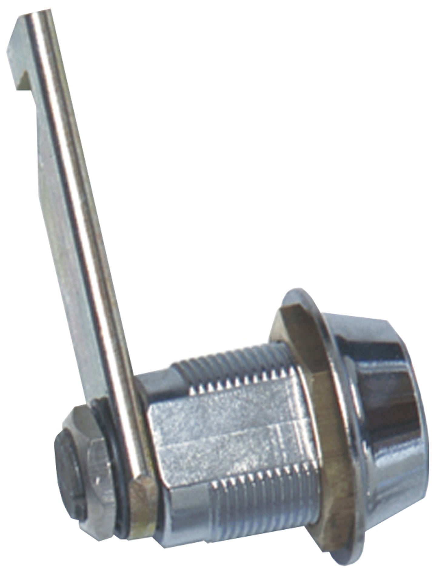 Tuffy Security - 101-009 - Replacement Barrel Camlock