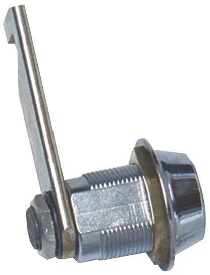 Tuffy Security - 101-009 - Replacement Barrel Camlock