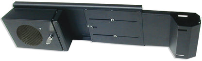 Tuffy Security - 103-01 - Overhead Console