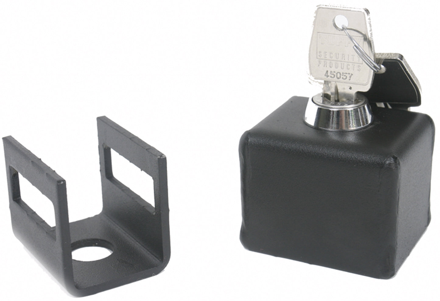 Tuffy Security - 104-01 - Security Bolt Locker