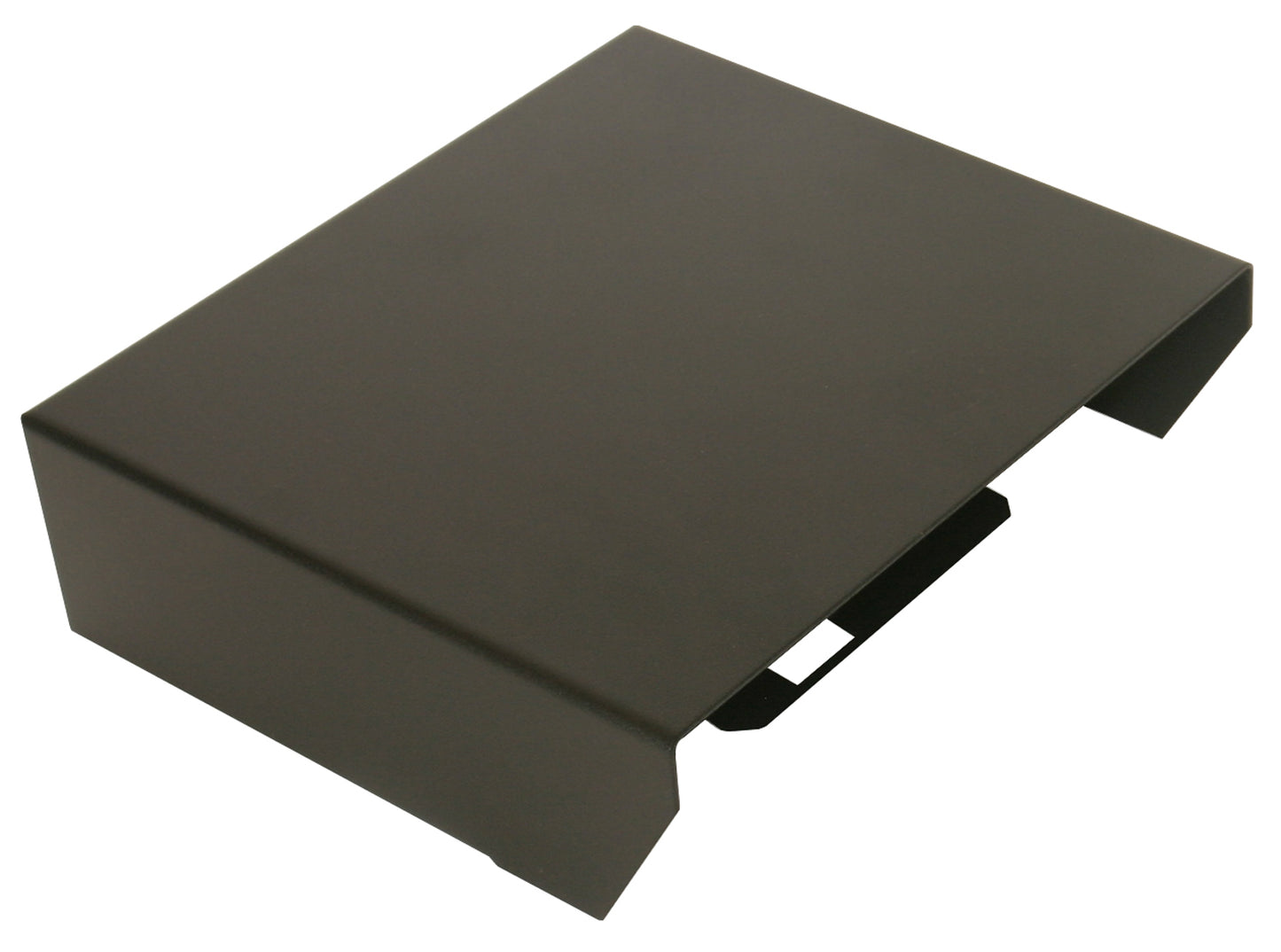 Tuffy Security - 289-MNT-01 - Extra Sleeve For Universal Valuables Safe