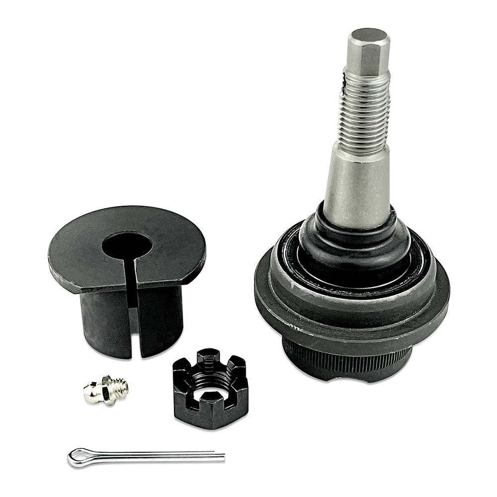 Apex Chassis Heavy Duty Front Upper Ball Joint Fits: 18-21 Jeep Wrangler JL JLU/Gladiator JT BJ160-JJSP