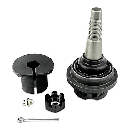 Apex Chassis Heavy Duty Front Upper Ball Joint Fits: 18-21 Jeep Wrangler JL JLU/Gladiator JT BJ160-JJSP