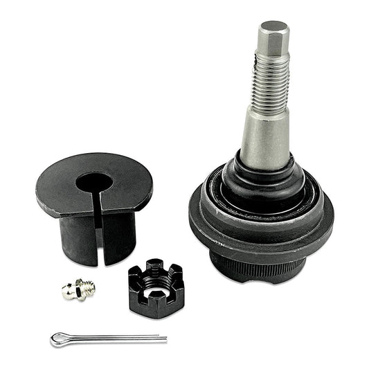 Apex Chassis Heavy Duty Front Upper Ball Joint Fits: 18-21 Jeep Wrangler JL JLU/Gladiator JT BJ160-JJSP