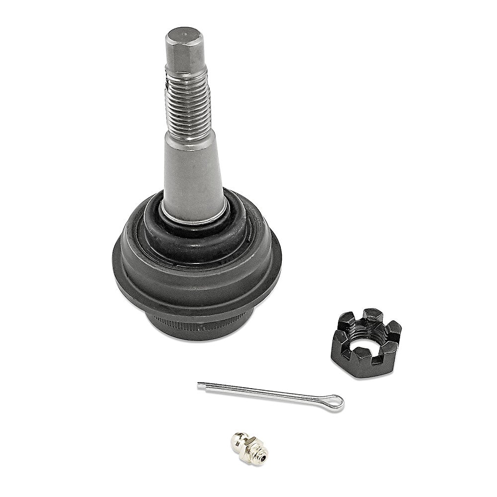 Apex Chassis Heavy Duty Front Lower Ball Joint Fits: 18-21 Jeep Wrangler JL JLU/Gladiator JT BJ161-JJSP