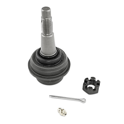 Apex Chassis Heavy Duty Front Lower Ball Joint Fits: 18-21 Jeep Wrangler JL JLU/Gladiator JT BJ161-JJSP