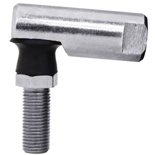 QA1 Suspension Ball Joint BJGL3 BJGL3