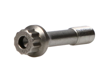 BoostLine 12mm X 1.800 In. Length ARP 2000 Connecting Rod Bolt BT71801-2