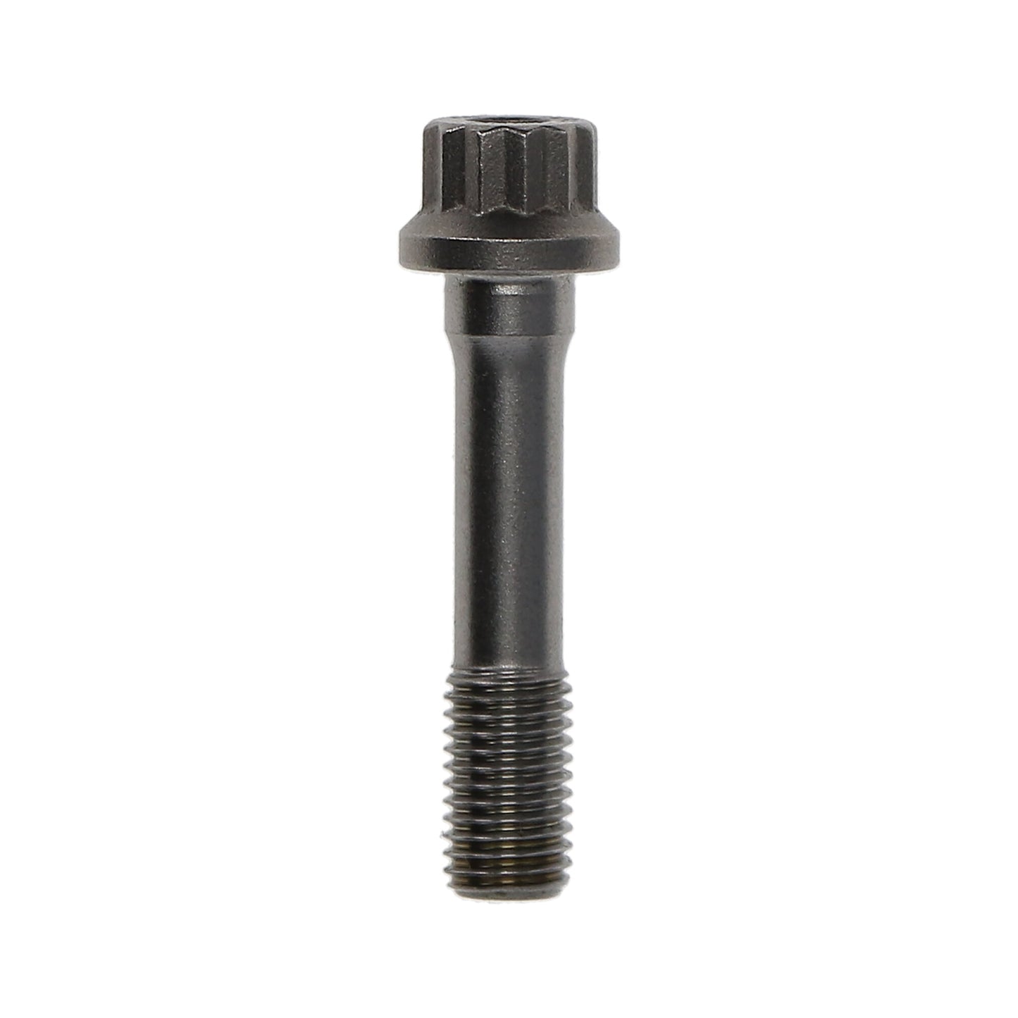 BoostLine 12mm X 1.800 In. Length ARP 2000 Connecting Rod Bolt BT71801-2