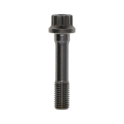 BoostLine 12mm X 1.800 In. Length ARP 2000 Connecting Rod Bolt BT71801-2