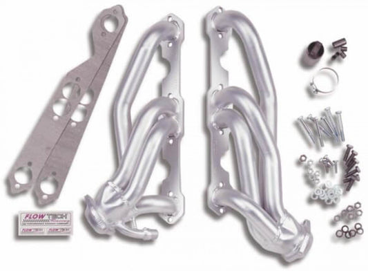 Flowtech Chevy/GMC Pu/Tahoe/Suburban D-115-16 Exhaust Header 91832-1FLT