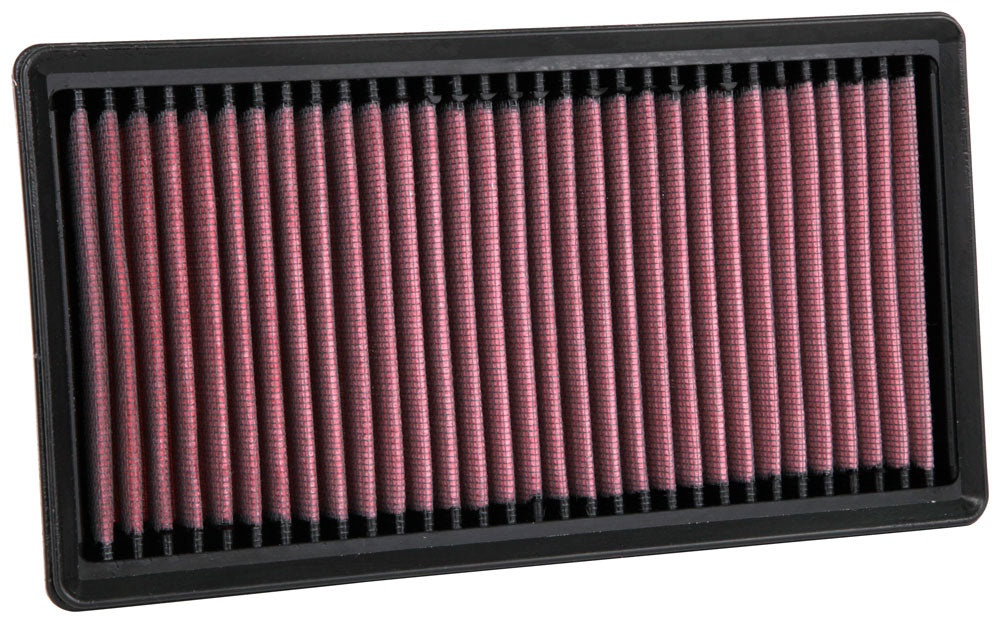 K&N BM-1019 Replacement Air Filter