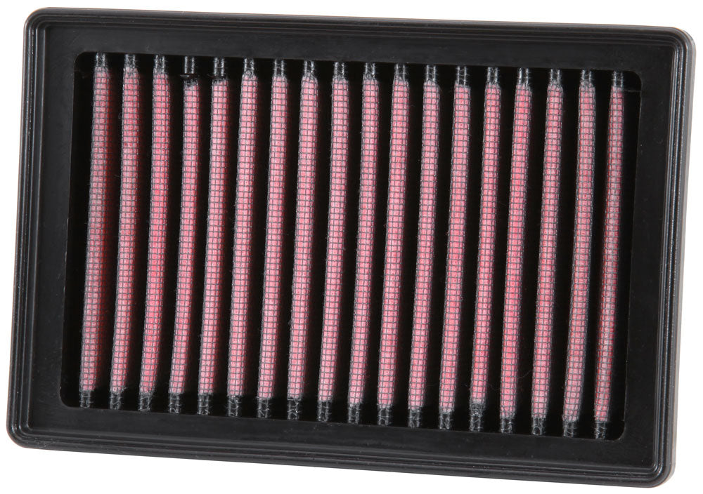 K&N BM-1113 Replacement Air Filter