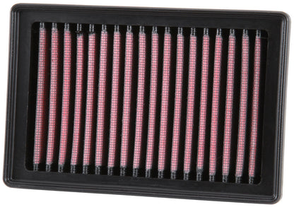 K&N BM-1113 Replacement Air Filter