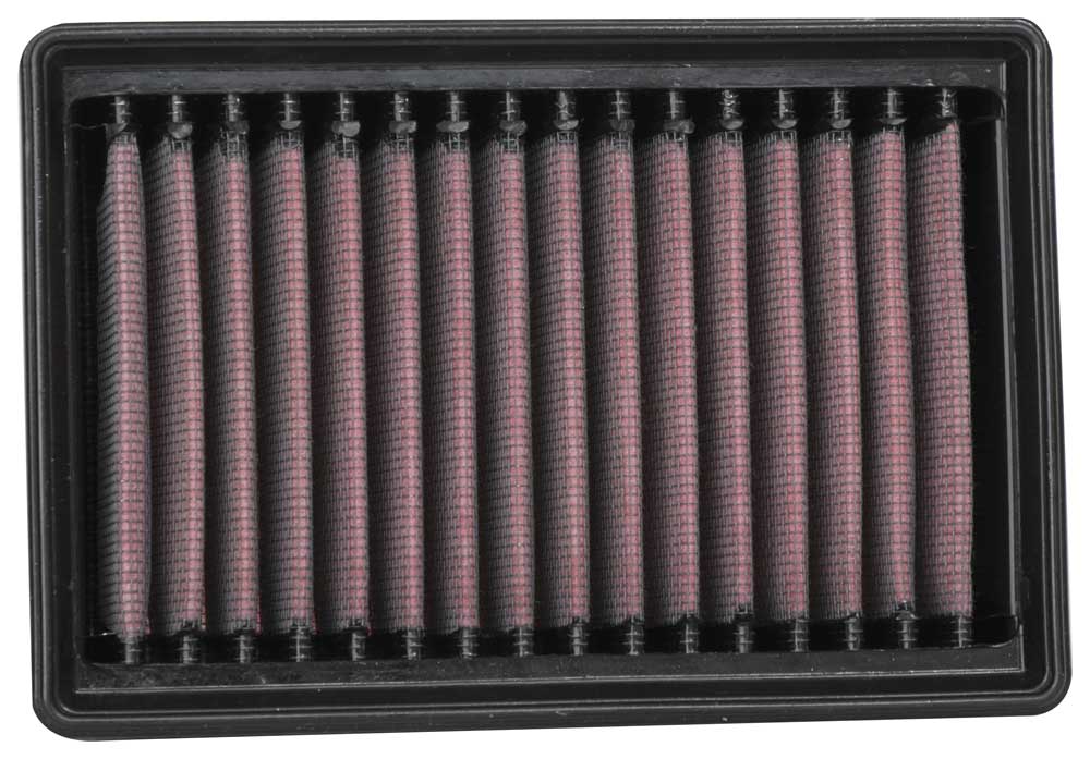 K&N BM-1121 Replacement Air Filter