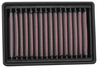 K&N BM-1121 Replacement Air Filter