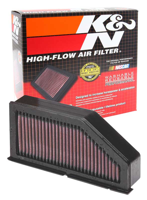 K&N BM-1299 Replacement Air Filter