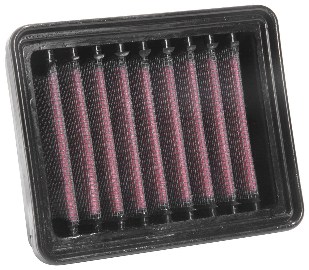 K&N BM-3117 Replacement Air Filter