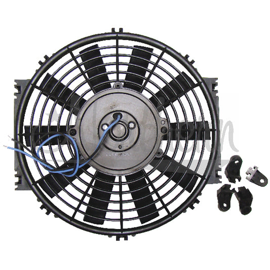 Northern Radiator Electric Fan BM346937