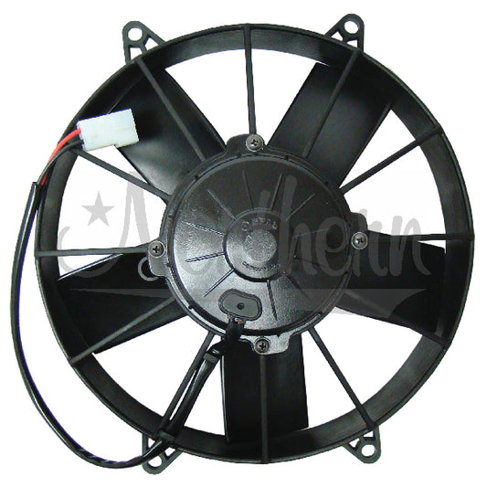 Northern Radiator Max High CFM Electric Fan BM346946
