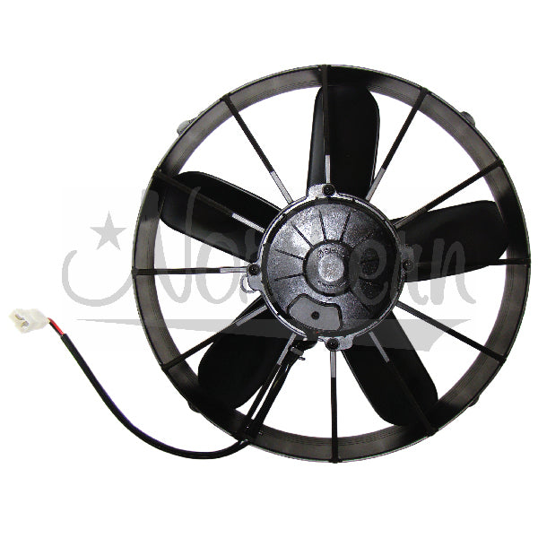 Northern Radiator Max High CFM Electric Fan BM346948