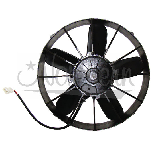 Northern Radiator Max High CFM Electric Fan BM346948