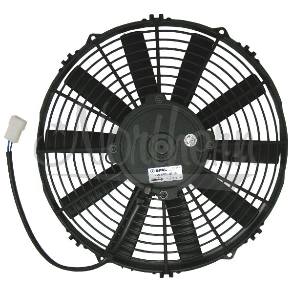 Northern Radiator Electric Fan BM346955