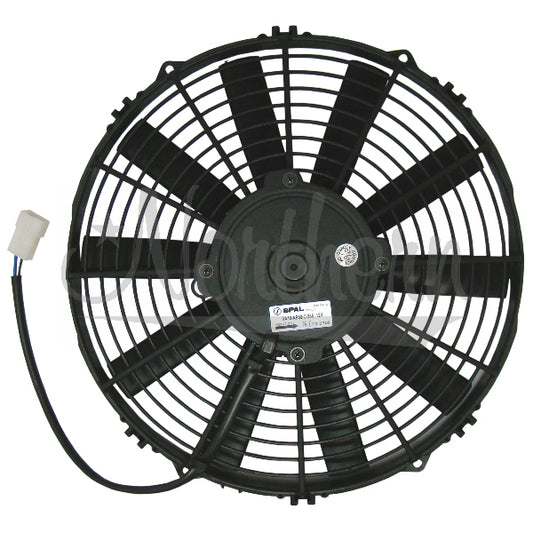 Northern Radiator Electric Fan BM346955