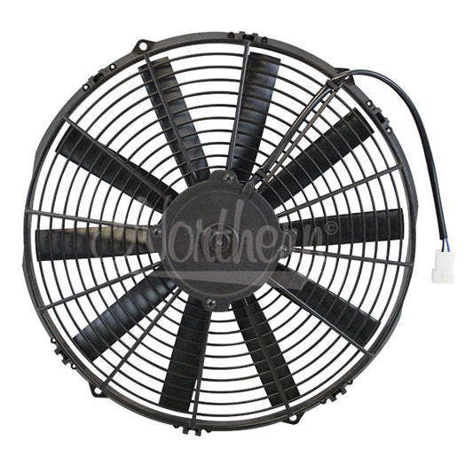 Northern Radiator Electric Fan BM346956