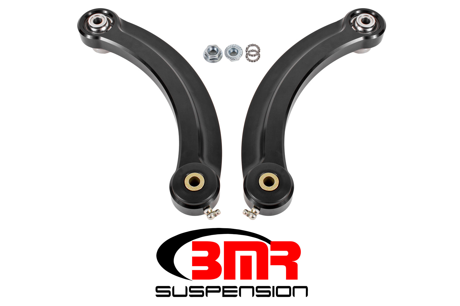 UTCA064 BMR SUSPENSION