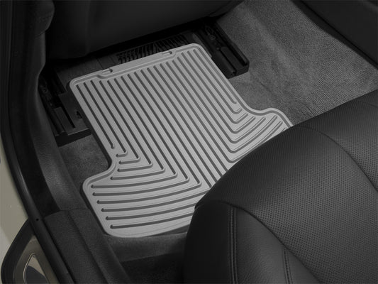 WeatherTech All Weather Floor Mats W459GR