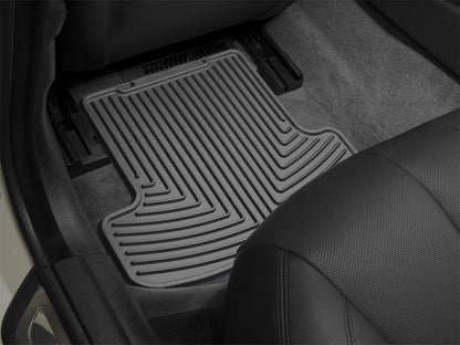 WeatherTech All Weather Floor Mats W459