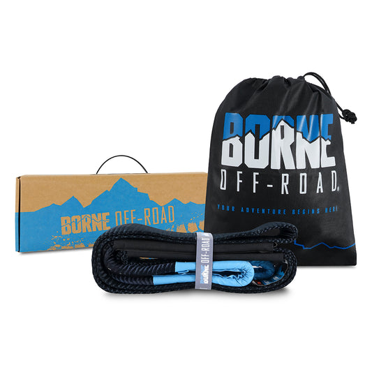 Mishimoto N/A BNTS-3-8