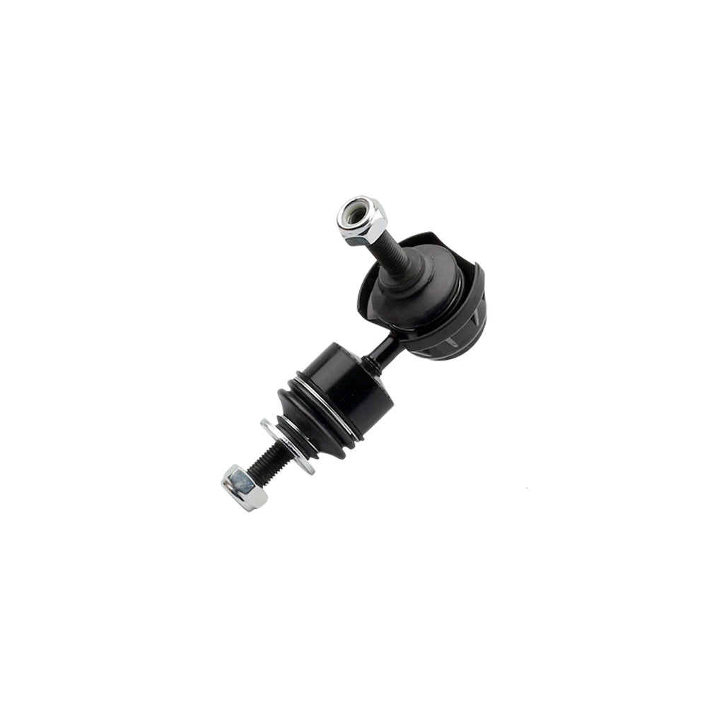 Durable Auto Parts - Rear Stabilizer Link Right/Left DAP-BP4K28170C