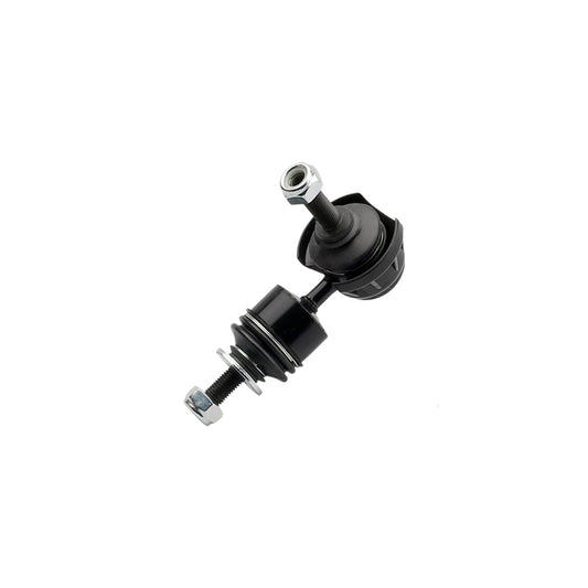 Durable Auto Parts - Rear Stabilizer Link Right/Left DAP-BP4K28170C