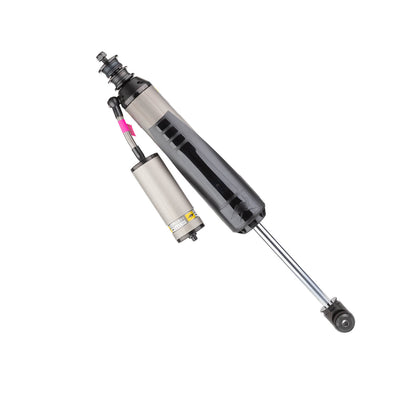 Old Man Emu - BP5160011L - BP-51 Bypass Shock Absorber