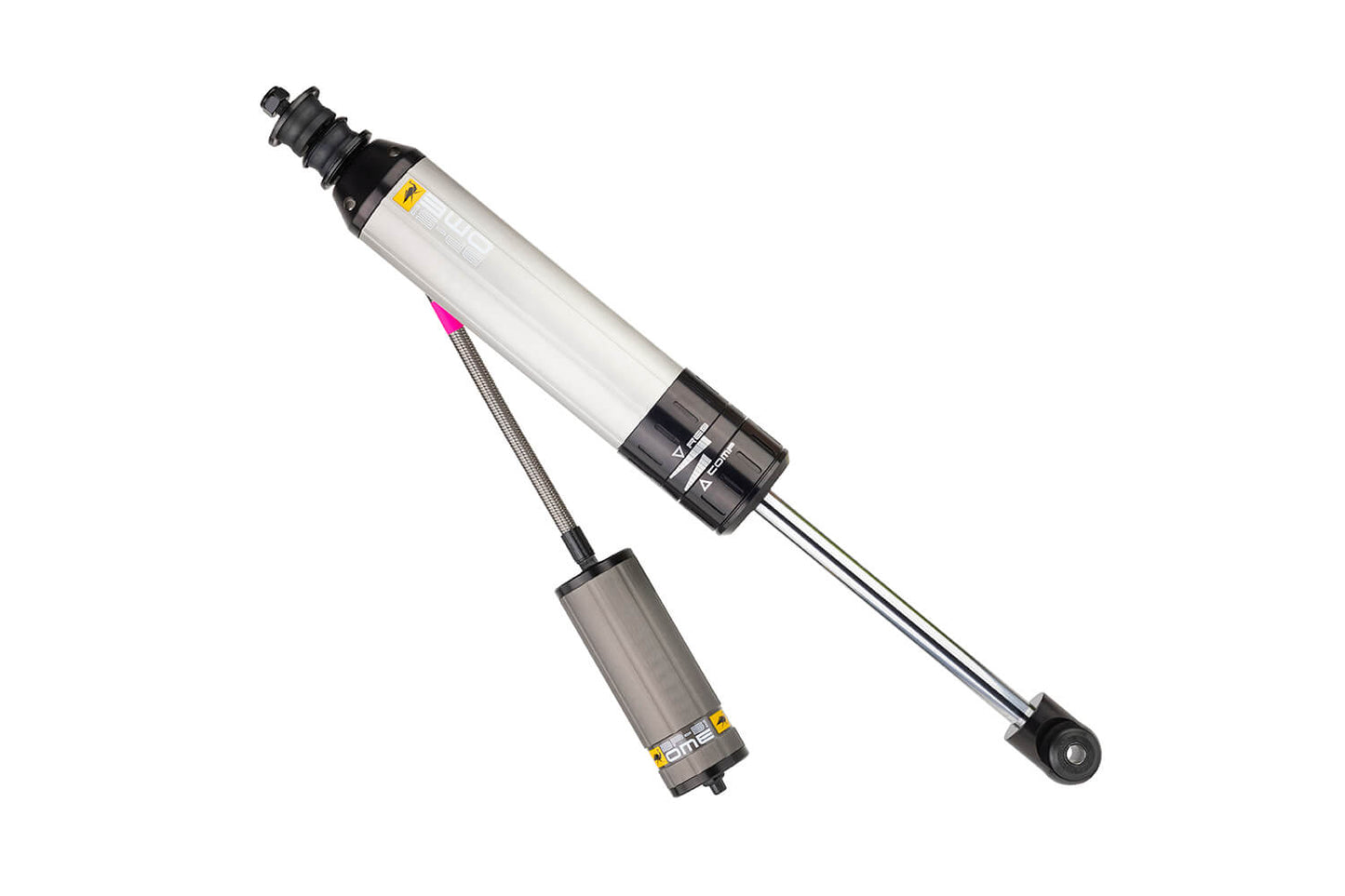 Old Man Emu - BP5160021 - BP-51 Bypass Shock Absorber