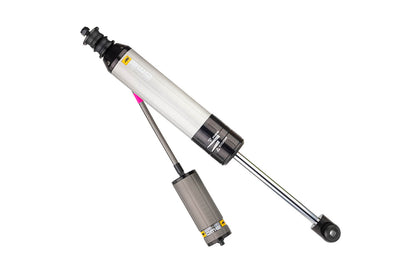 Old Man Emu - BP5160021 - BP-51 Bypass Shock Absorber