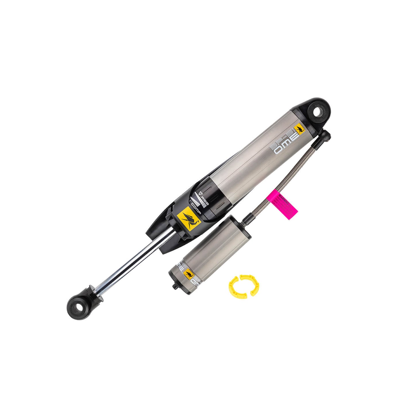 Old Man Emu - BP5160024R - BP-51 Bypass Shock Absorber