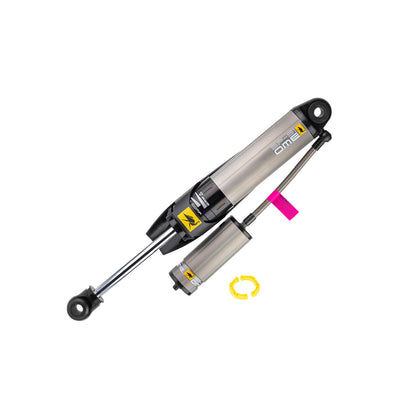 Old Man Emu - BP5160024R - BP-51 Bypass Shock Absorber