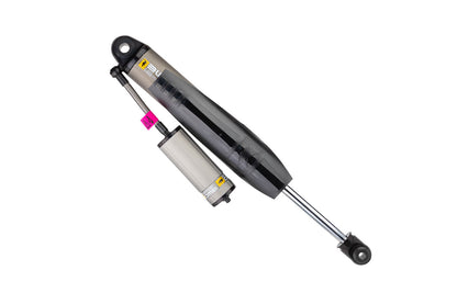 Old Man Emu - BP5160027R - BP-51 Bypass Shock Absorber