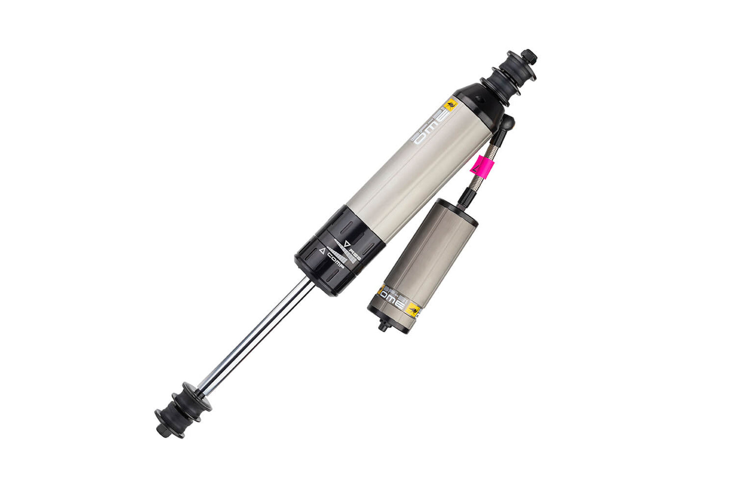 Old Man Emu - BP5160042 - BP-51 Bypass Shock Absorber