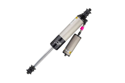 Old Man Emu - BP5160042 - BP-51 Bypass Shock Absorber