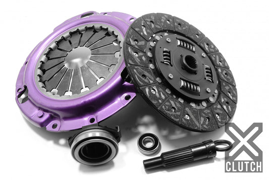 XClutch XKFD23011-1A Ford Probe Stage 1 Clutch Kit
