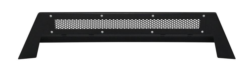 BR5 Light Mount Bar