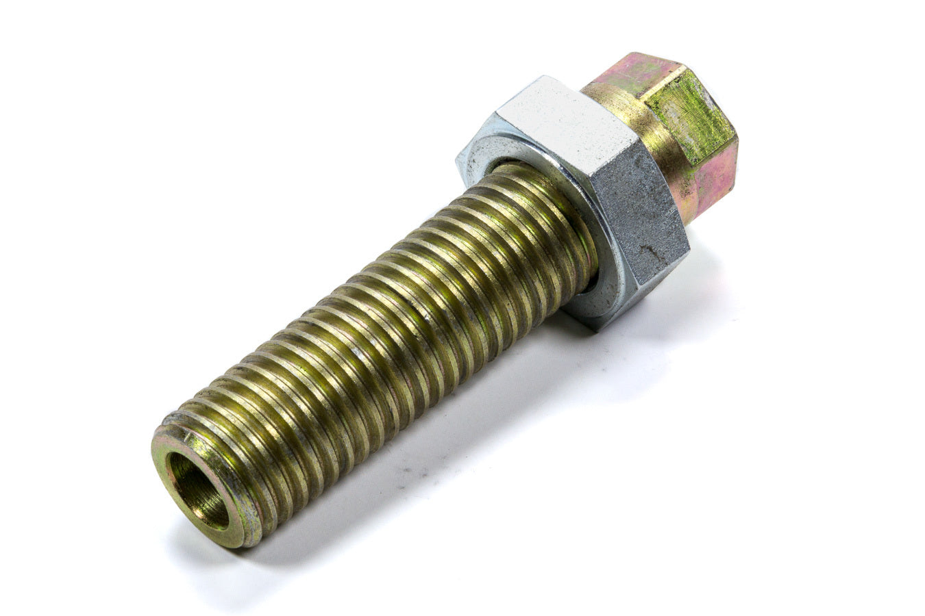 7039-1 BSB MANUFACTURING