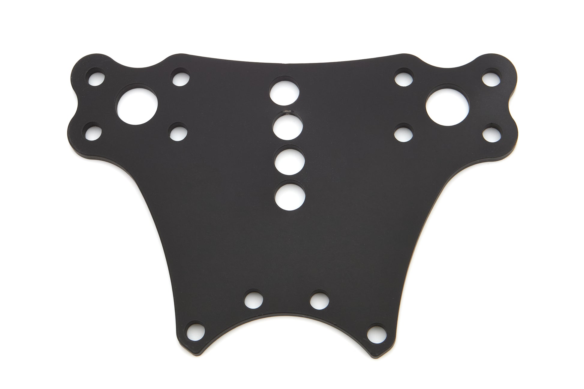 8020-4 BSB MANUFACTURING